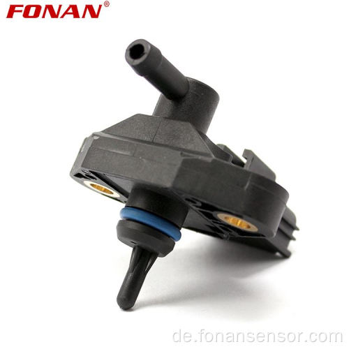 0261230094/4490313 / Kraftstoffdrucksensor für Ford